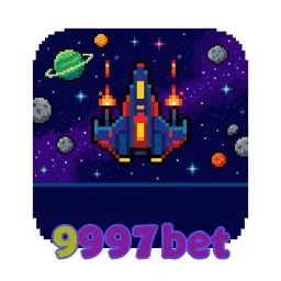 9997bet