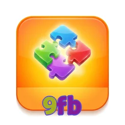 9fb