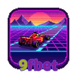9fbet