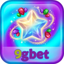 9gbet