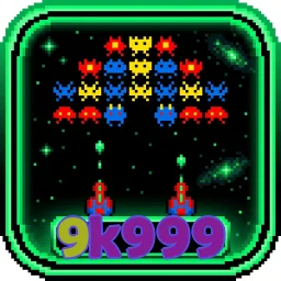 9k999