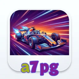 a7pg