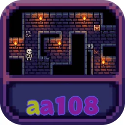 aa108