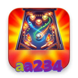 aa234