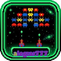 alegrar777