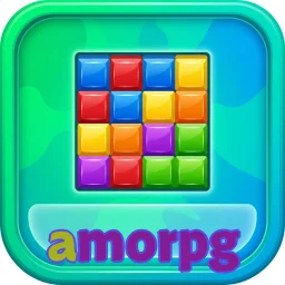 amorpg