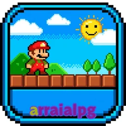arraialpg
