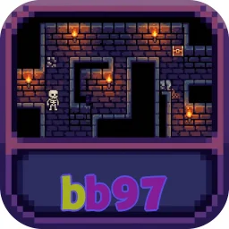 bb97