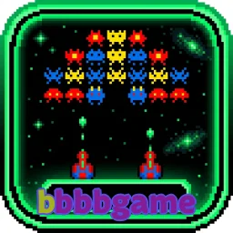 bbbbgame