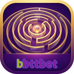 bbttbet