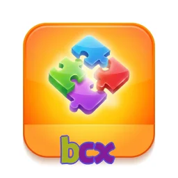 bcx