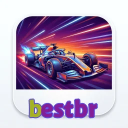 bestbr