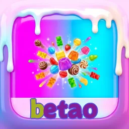 betao