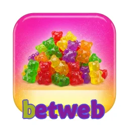 betweb