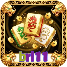 brl11