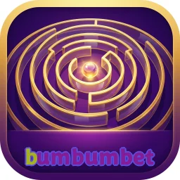 bumbumbet