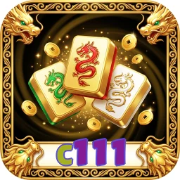 c111