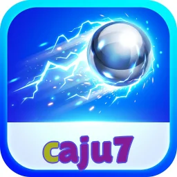 caju7