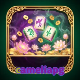 cameliapg