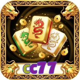 cc77