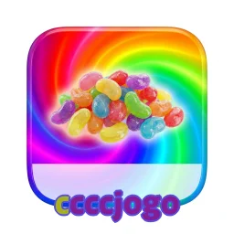 ccccjogo
