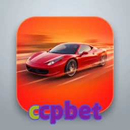 ccpbet