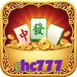 chc777