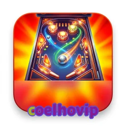 coelhovip