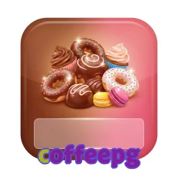coffeepg
