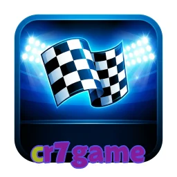 cr7game
