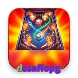 desafiopg