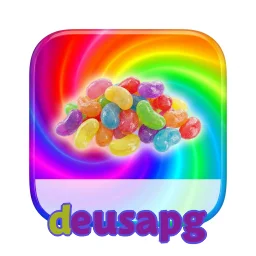 deusapg