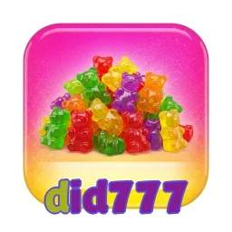 did777
