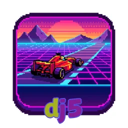 dj5