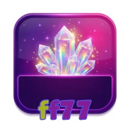 ff77