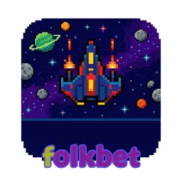 folkbet
