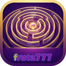fruta777