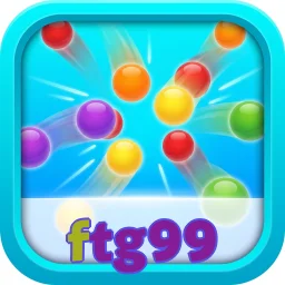 ftg99