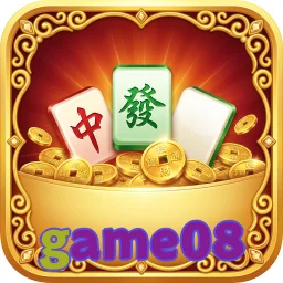 game08