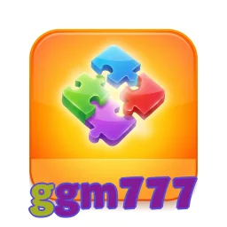 ggm777