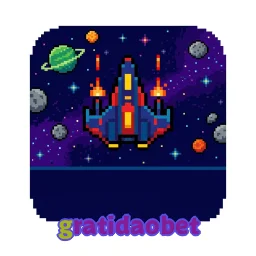 gratidaobet