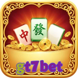 gt7bet