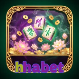 hhabet
