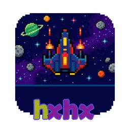 hxhx