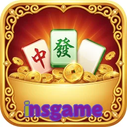 insgame