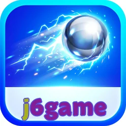 j6game
