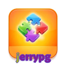 jerrypg
