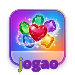 jogao