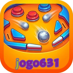 jogo631
