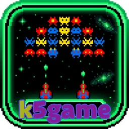 k5game